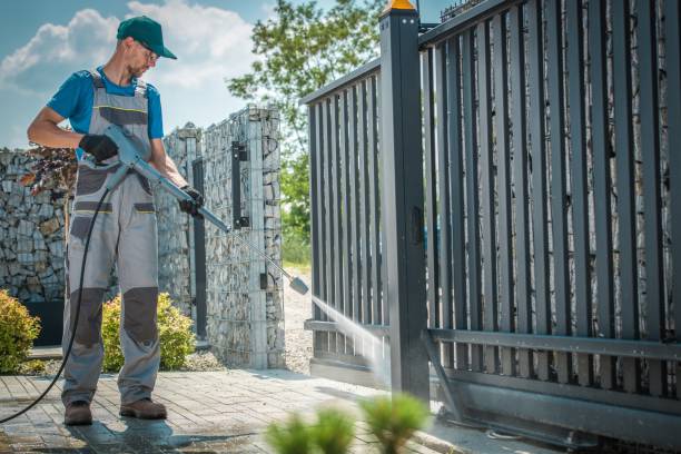 Best Gutter Cleaning  in Statesville, NC